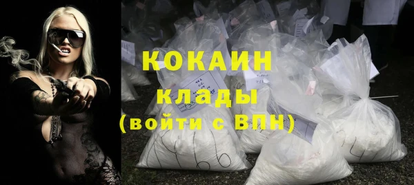 амф Алексин