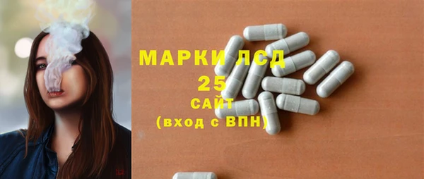 прущие крисы Алзамай