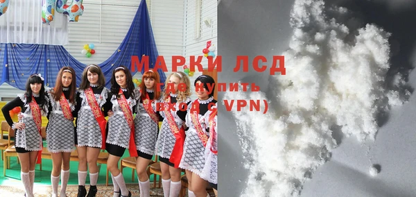 амф Алексин