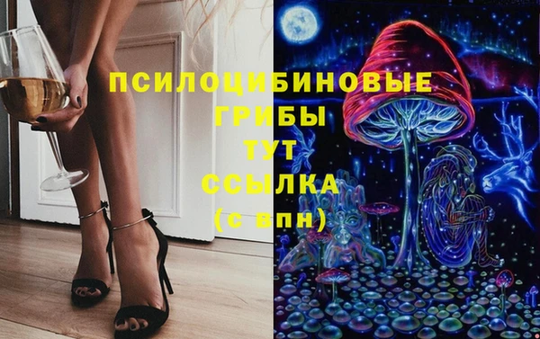 COCAINE Алексеевка
