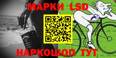 крисы Гагарин