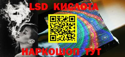 стаф Гатчина