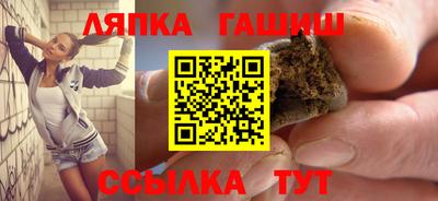 стаф Гатчина