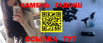 стаф Гатчина